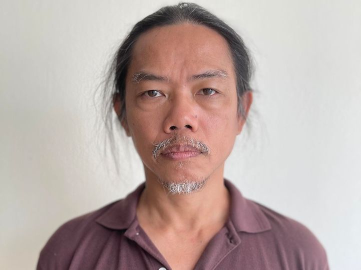 One more actor confirmed for the Dutch movie. Congratulations, P’Kage. This is t…