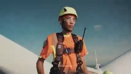 Real proud to have been part of the casting team for this 3M Commercial. 
 It wa…