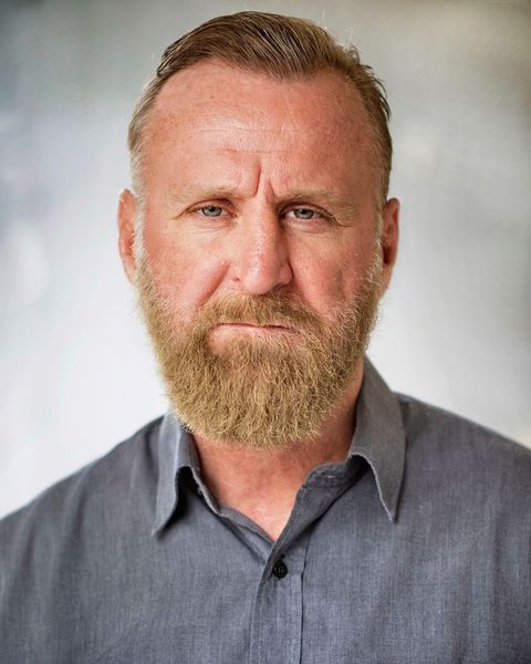 Sometimes, we get the chance to do the casting for international movies.
 Meet t…