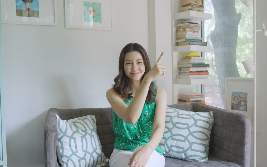 Video Production Service Reel by MasterClass Studio