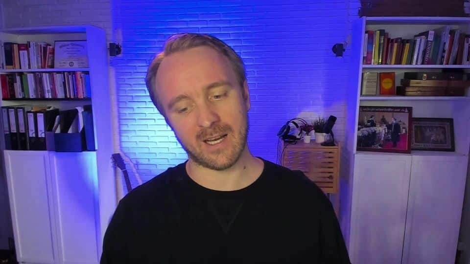 If you found this video you are probably looking for acting classes in Bangkok.
…