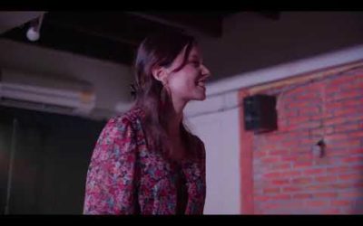 Showcase Generation 19   Fundamentals of Acting Course   MasterClass Studio   Acting Classes Bangkok