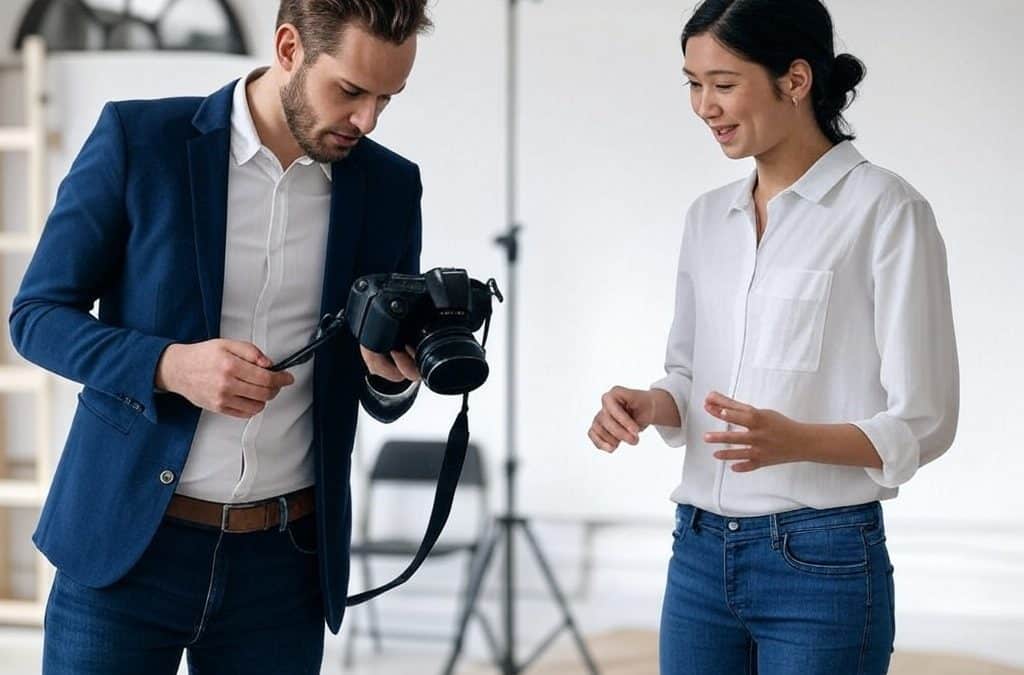 We’re Hiring: Personal Assistant Wanted!