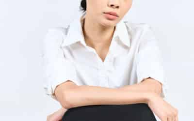 Acting Audition Prep in Bangkok: Ace Your Tryout
