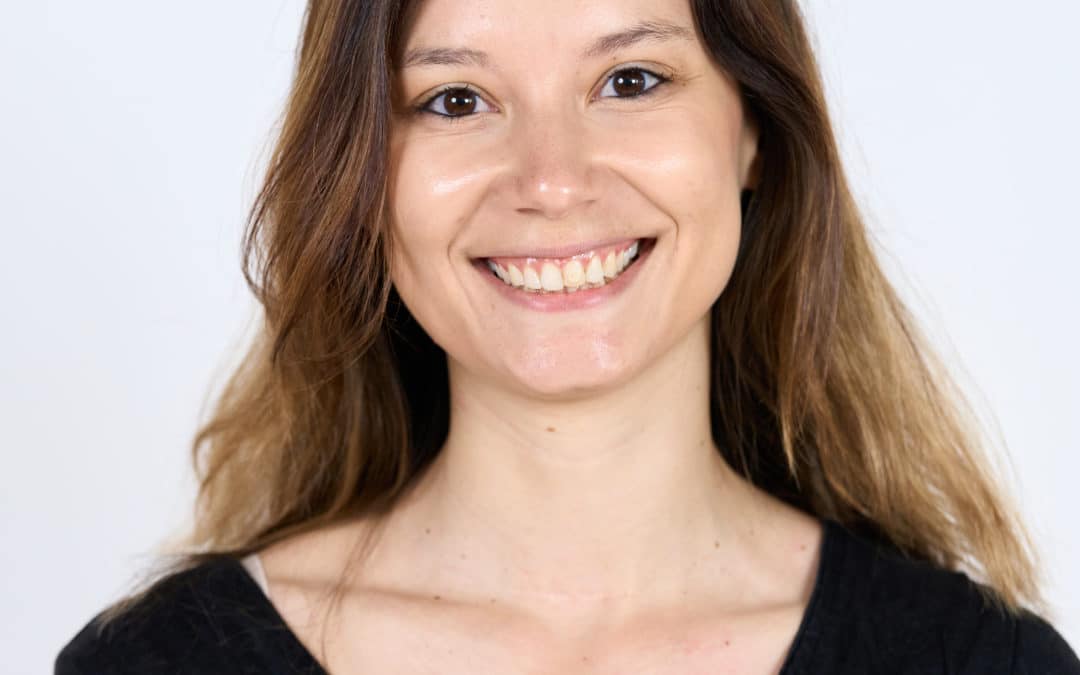 Beginner Acting Classes in Thailand: Start Your Journey with Confidence
