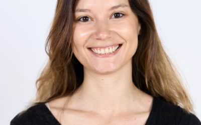 Beginner Acting Classes in Thailand: Start Your Journey with Confidence