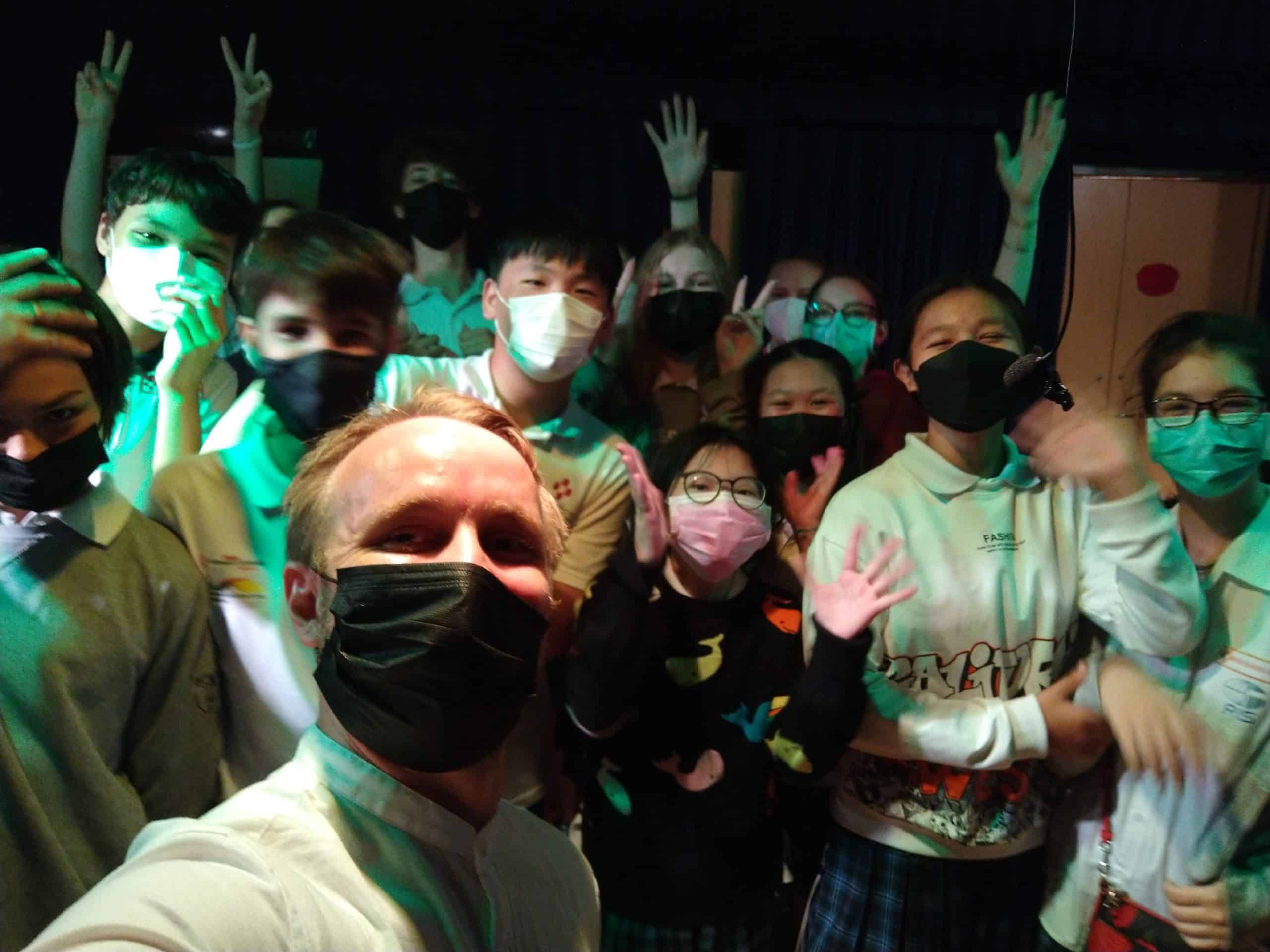 Acting_Courses_In_Bangkok (4)