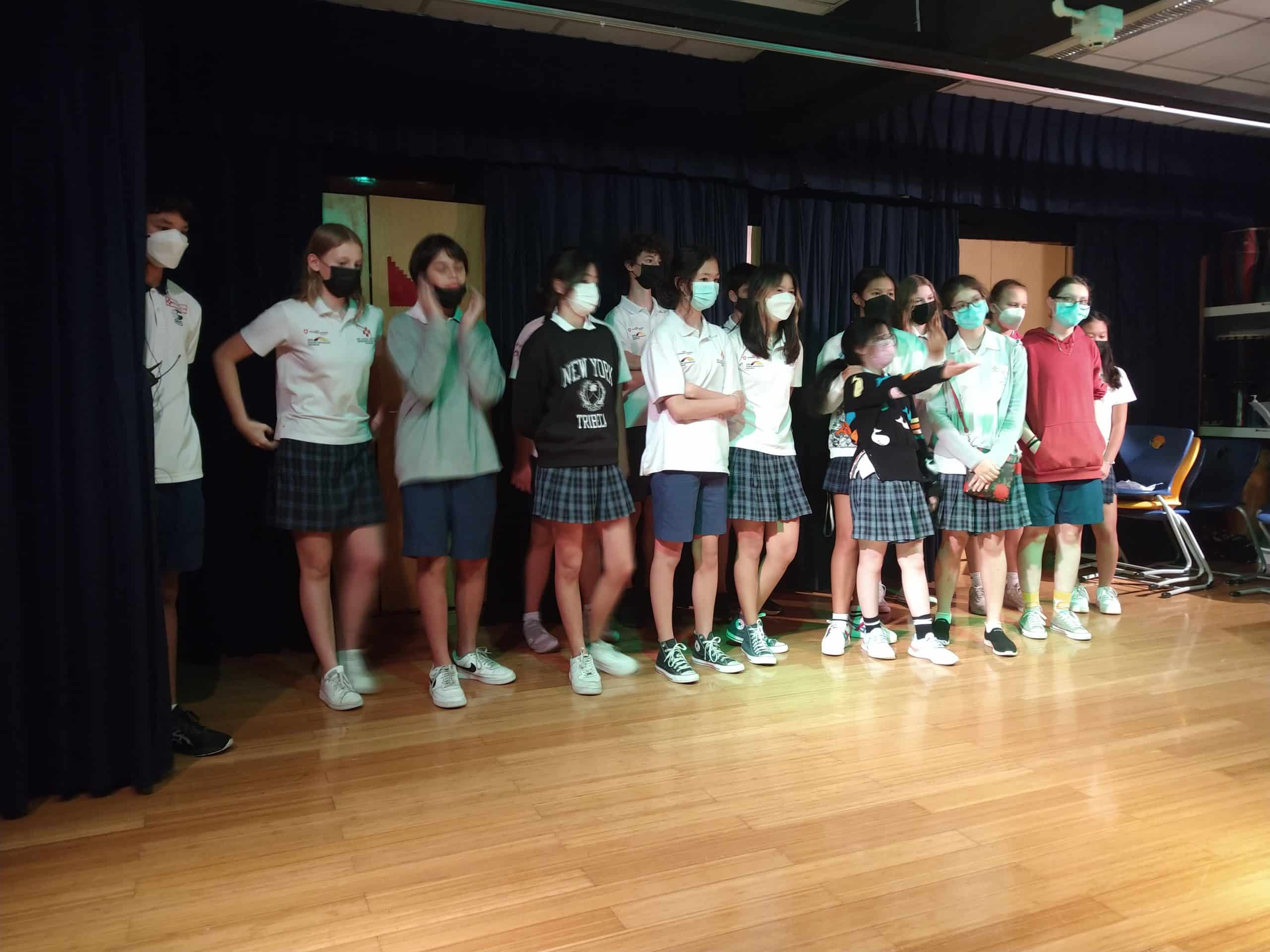 Acting_Courses_In_Bangkok (4)