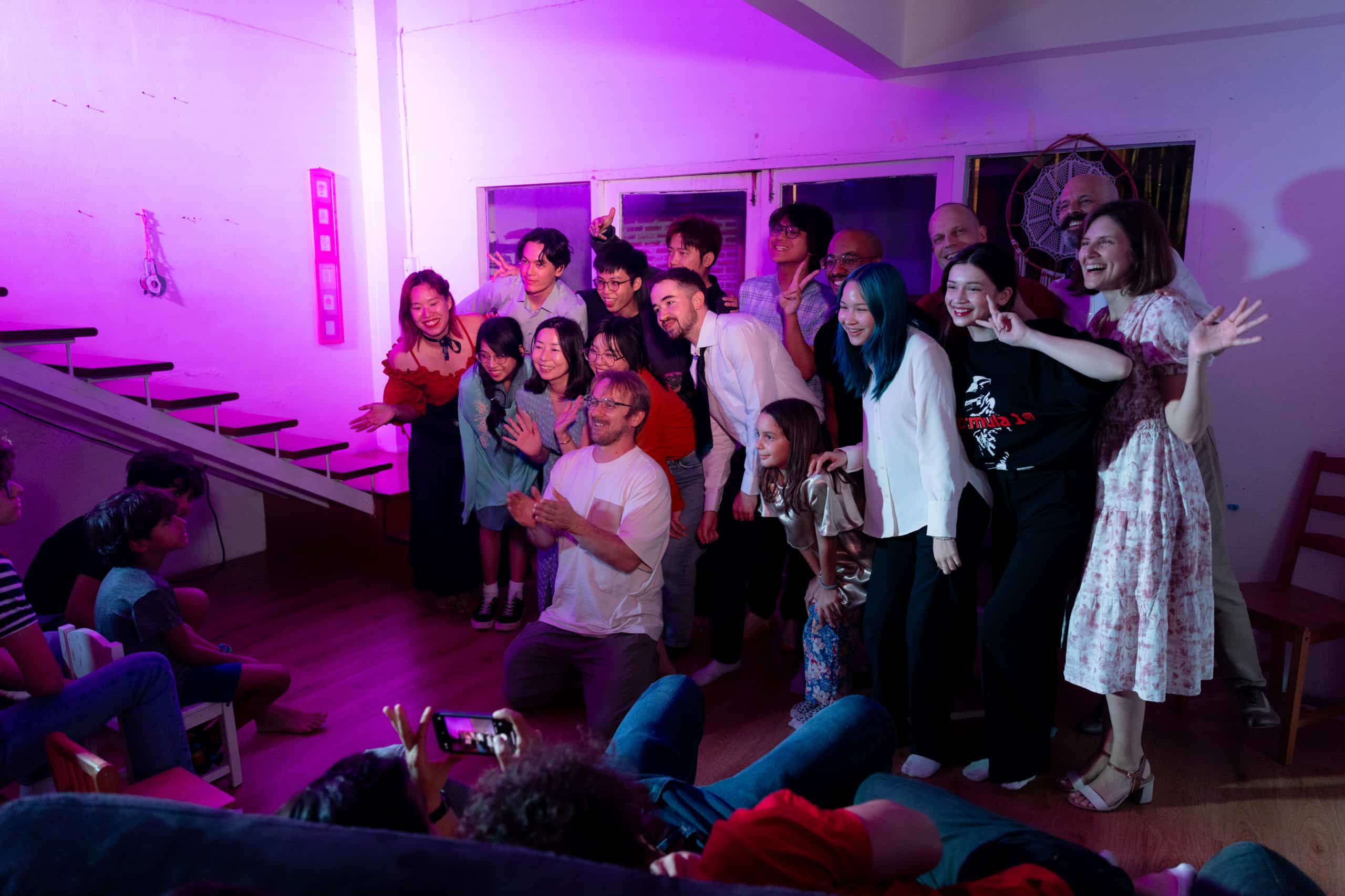 Acting_Lessons_in_Thailand (10)