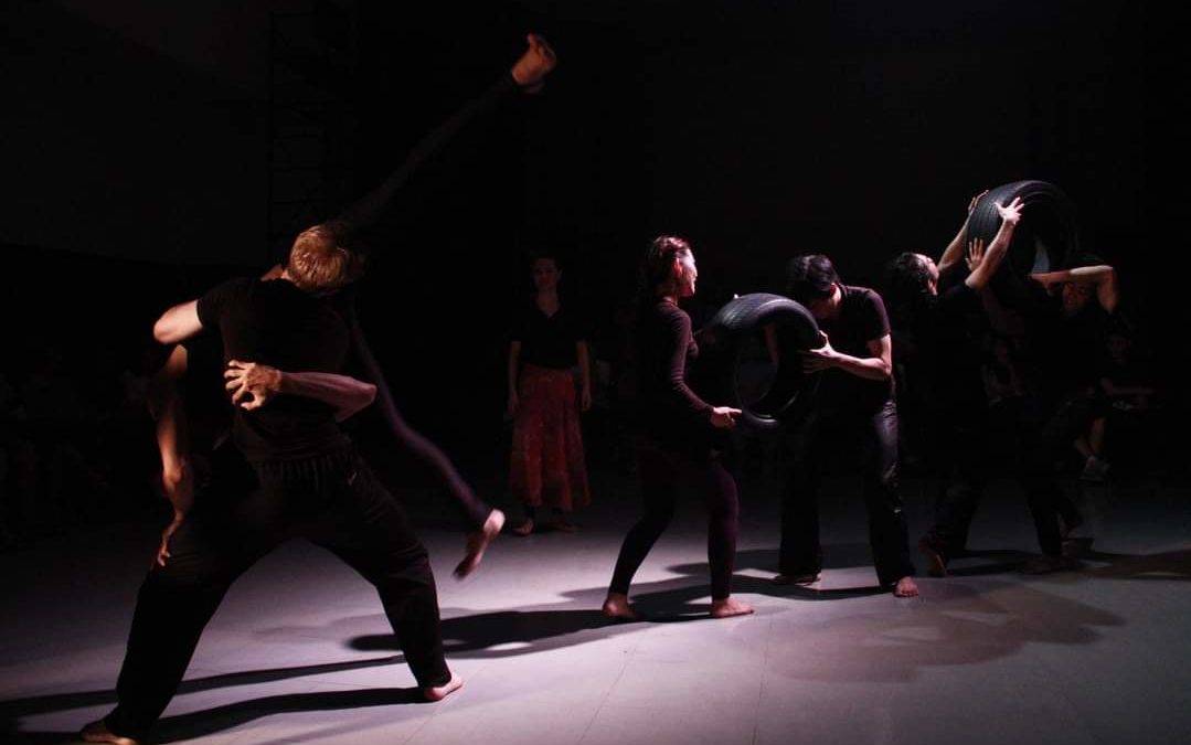 How a Bangkok Acting Academy Can Shape Your Future