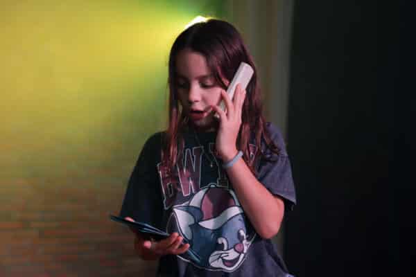 Film Club: Create Your Own Short Film! - Image 2