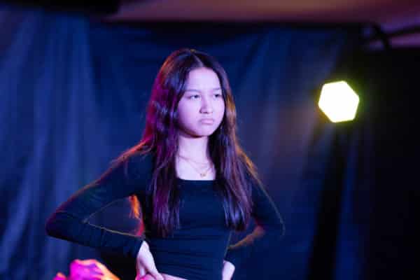 Film Club: Create Your Own Short Film! - Image 6