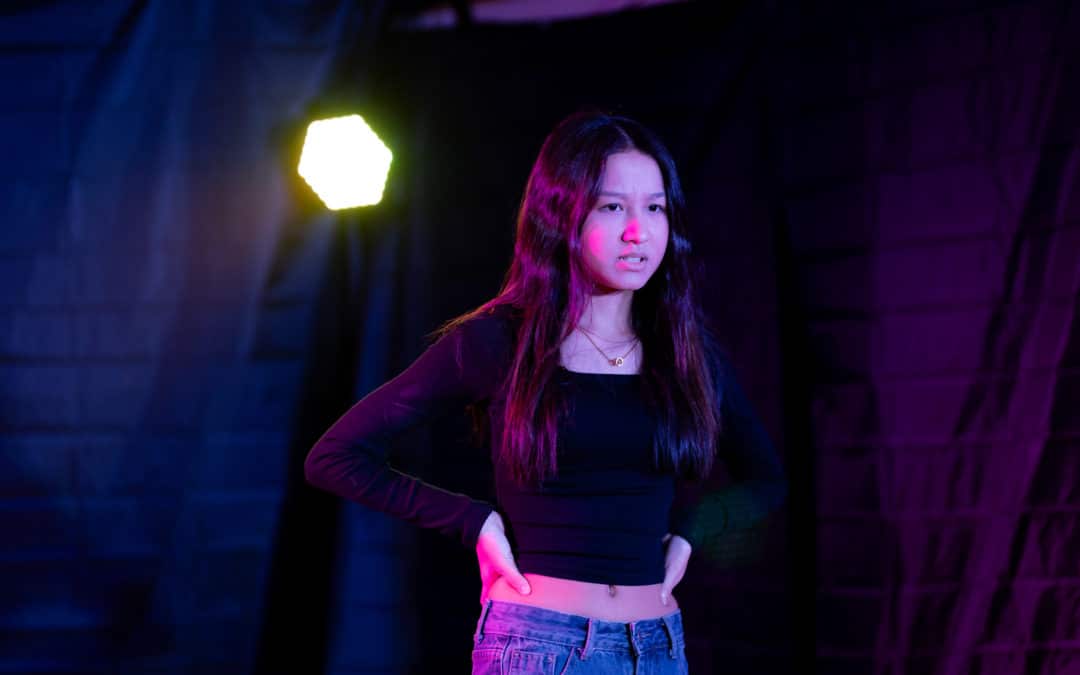 Acting Schools in Bangkok: Where to Train for a Successful Career