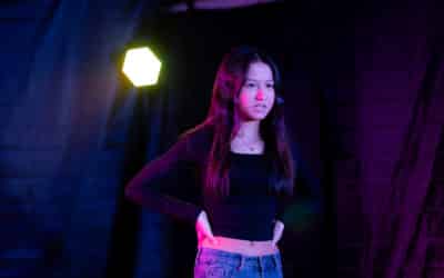 Acting Schools in Bangkok: Where to Train for a Successful Career