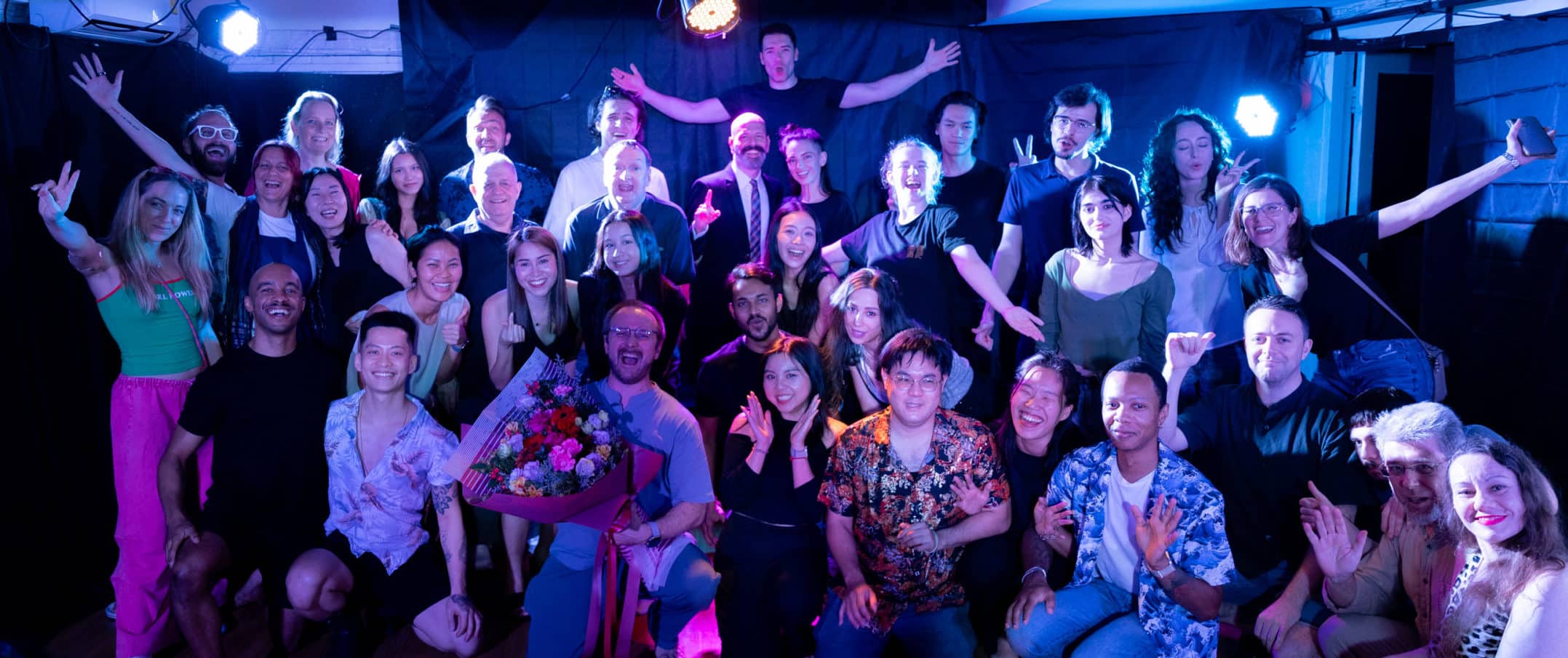 Showcase_Acting_Classes_Bangkok