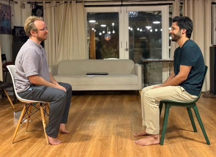 Acting_Classes_Bangkok_Coaching_Moment_6 Acting_Classes_Bangkok_Coaching_Moment_6