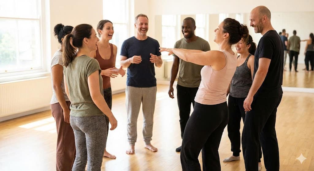 Acting_Classes_Bangkok_Thailand_1