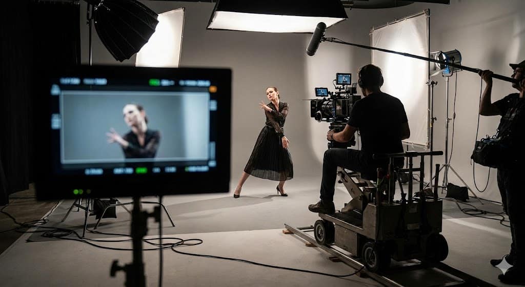 Acting_for_Film_Classes_Bangkok_Thailand_1