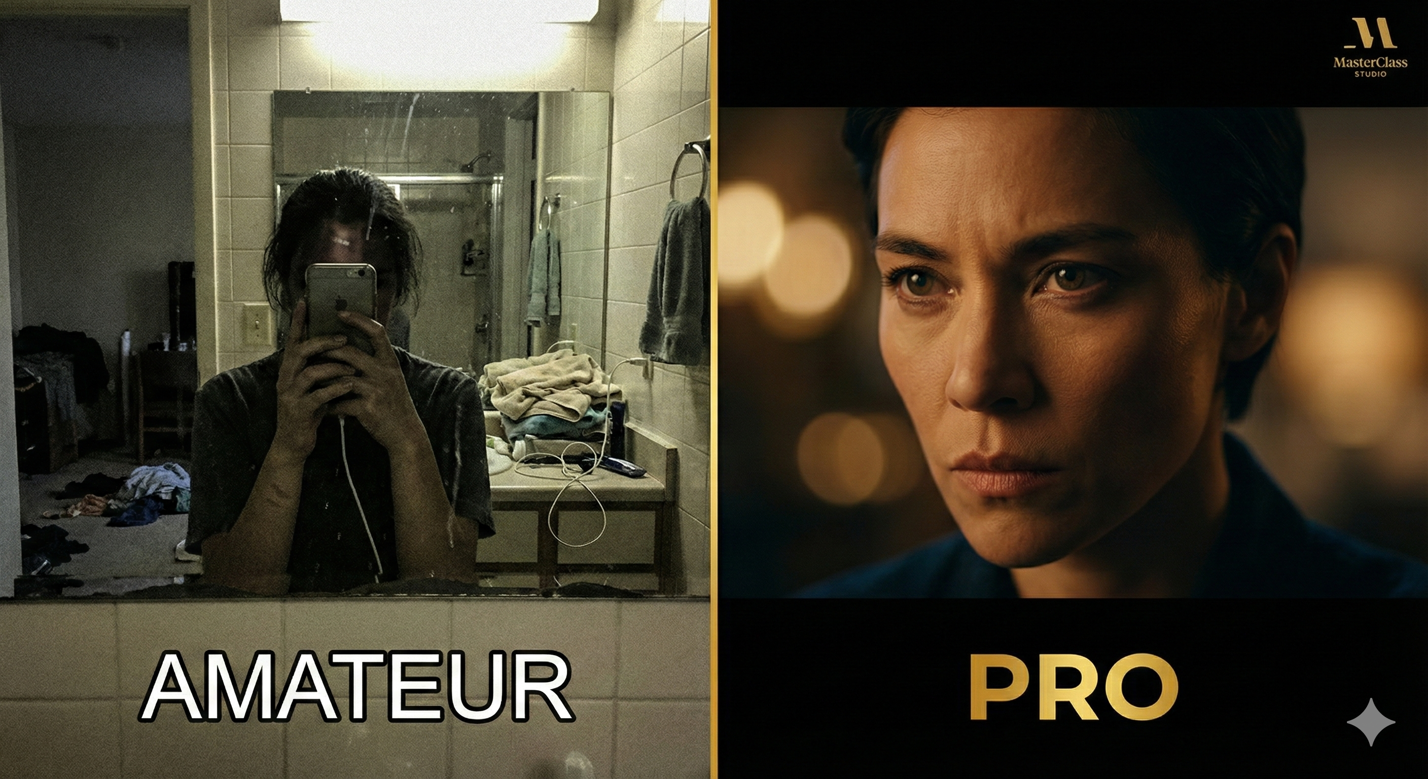 Amateur_Vs_Pro_Acting_Reel_Creation