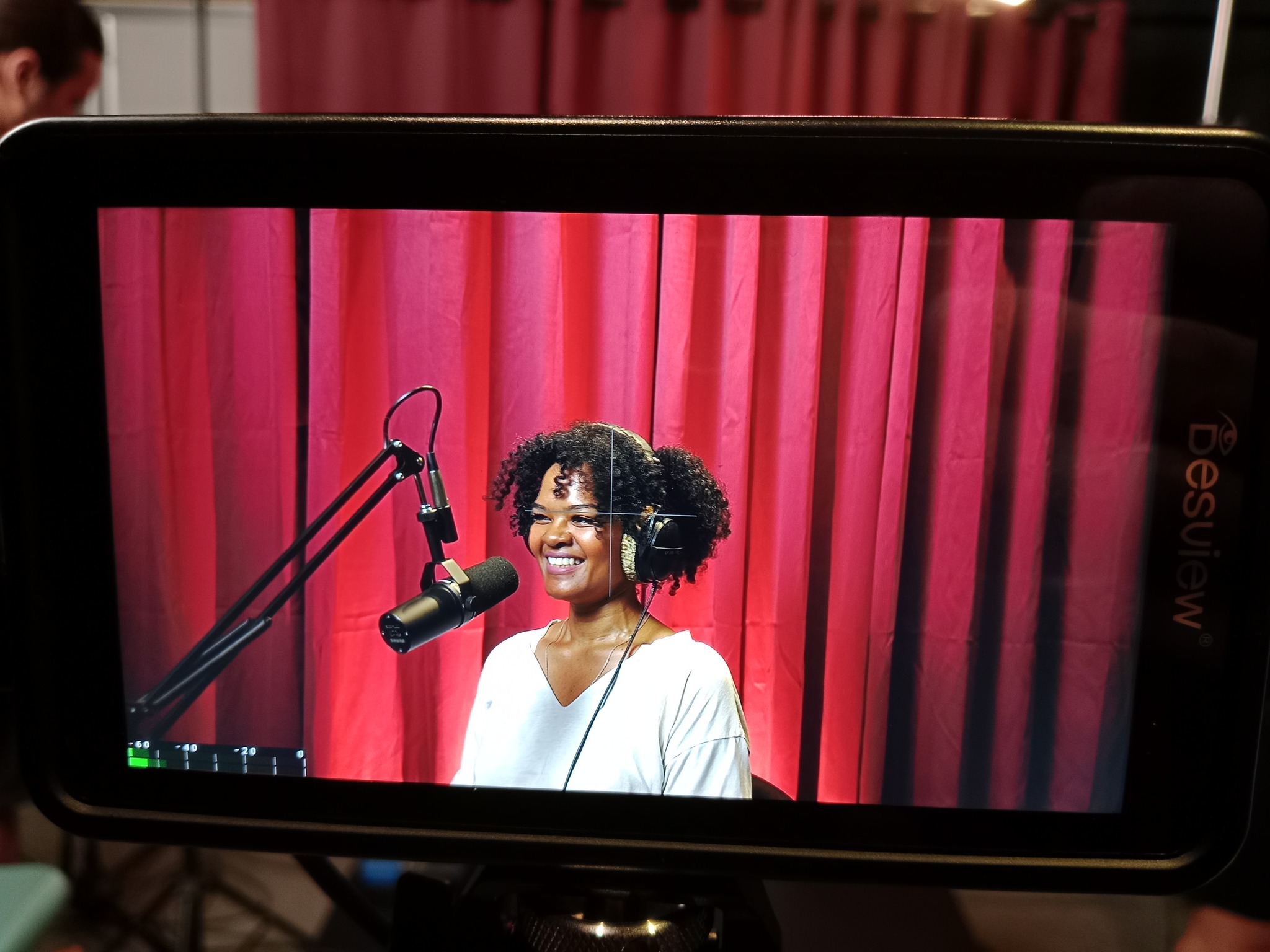 Khela_Sound_Booth_Voice_Over_Reel Khela_Sound_Booth_Voice_Over_Reel