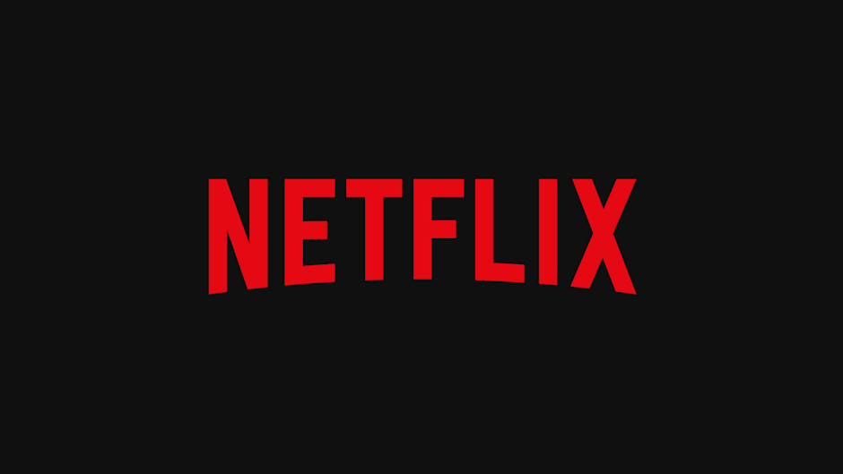 Netflix_Logos_01-Wordmark Netflix_Logos_01-Wordmark