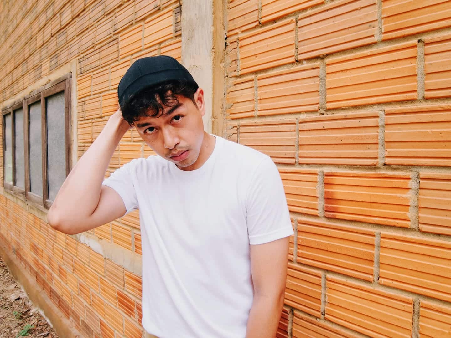 Tapanan Tanadulyawat (Note)