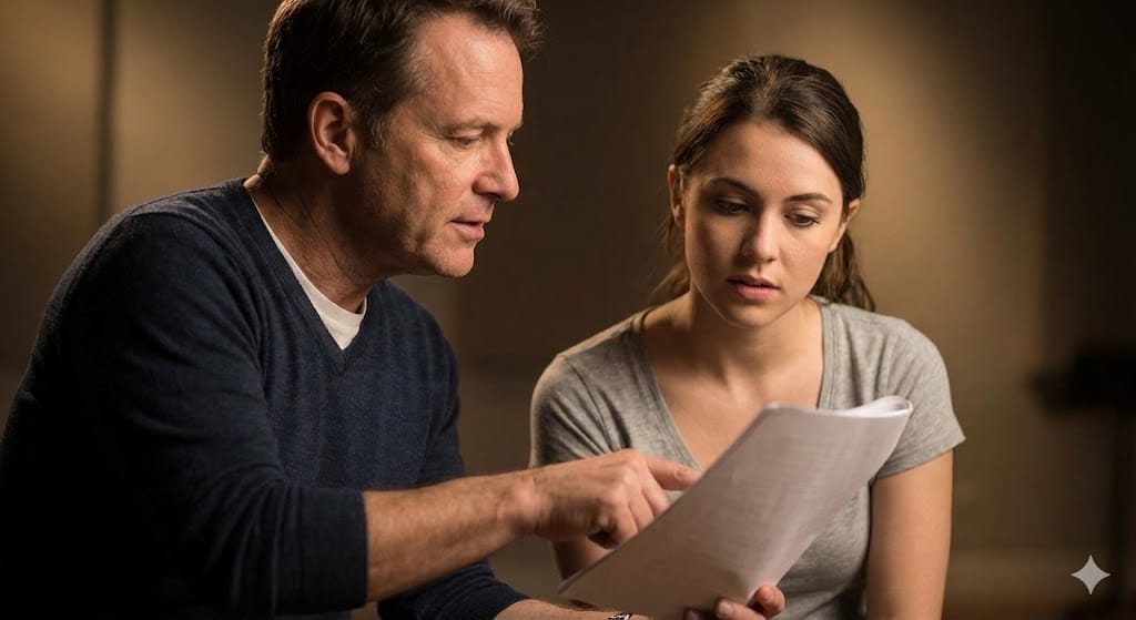 Private_Coaching_Bangkok_Thailand_1