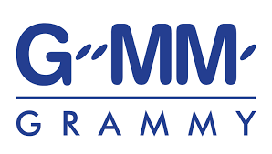 Netflix_Logos_01-Wordmark Netflix_Logos_01-Wordmark